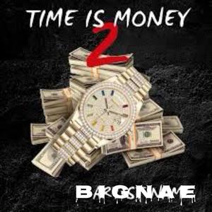 WHAT IS LOVE (Explicit)