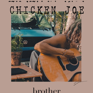 Brother (Explicit)