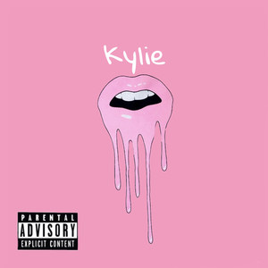 Kylie (Explicit)