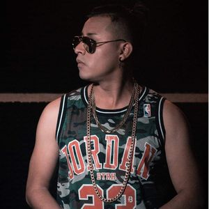 No Piensas en Mi (Remix)