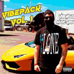 Vibepack V1 (Explicit)