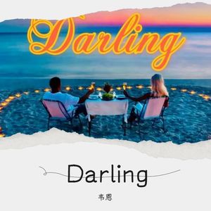 Darling