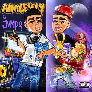 CONSIGO (feat. Capitán Haze) (Explicit)