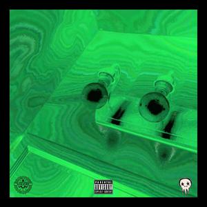 Wicked(feat. TOMMYDAKIID) (Explicit)