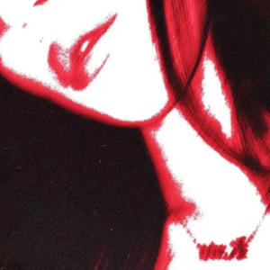 My Heart (feat. Eli Jah) (Explicit)