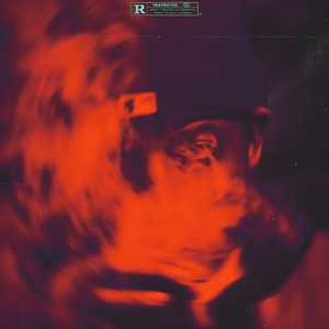 Long Night (Explicit)