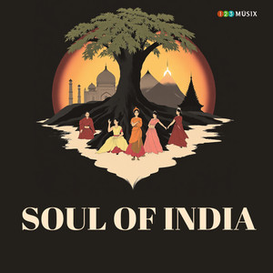 Soul Of India