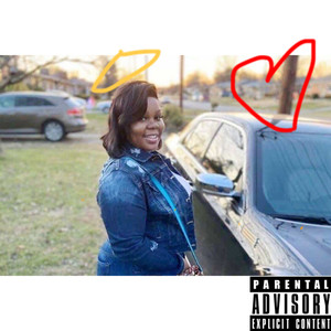 I’m Sorry Breonna (Explicit)