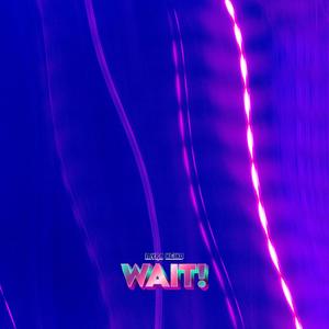 Wait! (Explicit)