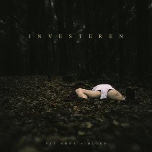 Investeren(feat. Björn) (Explicit)