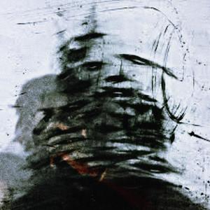 Never the same (Explicit)