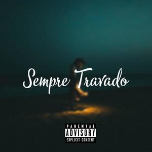 DEREK SEMPRE TRAVADO (Explicit)