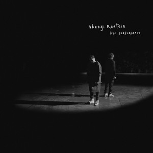 Bheegi Raatein (Rainy Nights) (Live Performance)