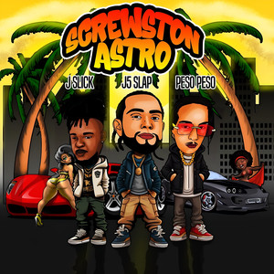 Screwston Astro (Explicit)
