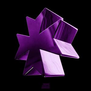 CENTURY (Explicit)