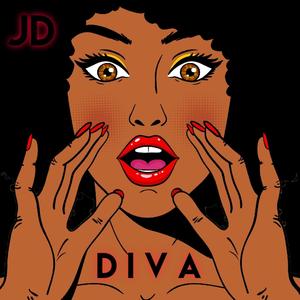 JD (DIVA) [Explicit]