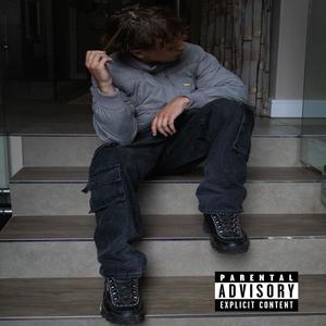 Bundesliga (Explicit)