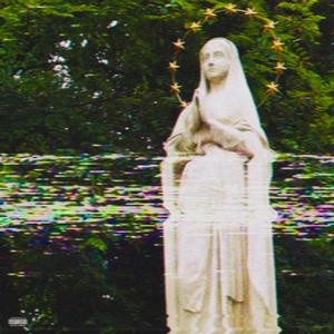 Nothing Is Cliché When It’s Happening To You (feat. WhiteWitch & 6tin)