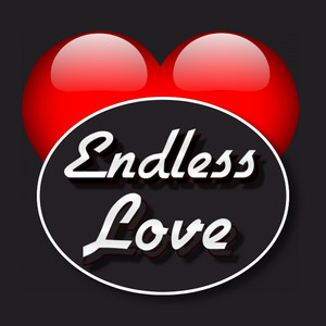 Endless Love