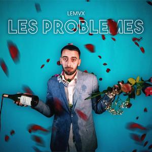 Les problèmes (Explicit)