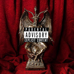12 MONKEY$ (Explicit)