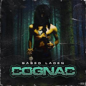 COGNAG (Explicit)