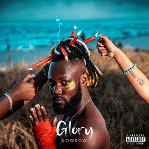 Not Perfect (feat. Romeomania)