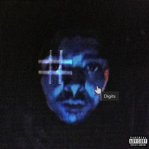 Digital Killed the Video Star (feat. Bad Era, Bam & yen)