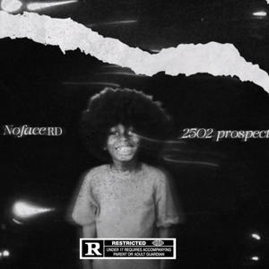 2502 PROSPECT (Explicit)