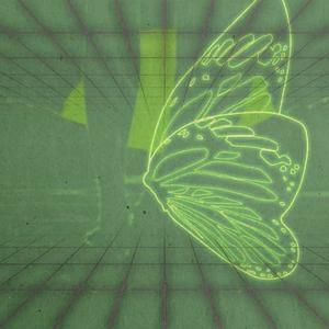 Middle (BrooksOfYork Remix|Explicit)