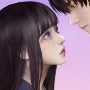 等你的季节-仙言