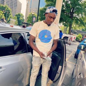 on a mission (Explicit)