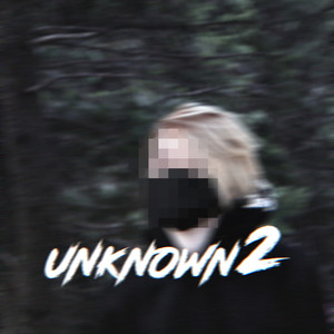 Unknown 2