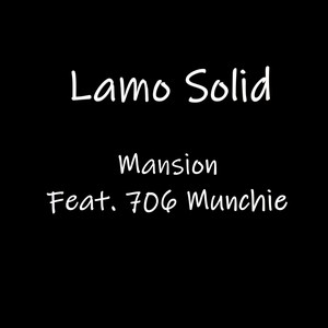 Mansion (Explicit)