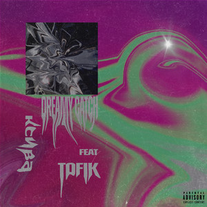 Ксива (Explicit)