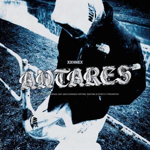 ANTARES (Explicit)
