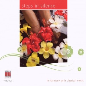 2. Nocturne in E-Flat Major