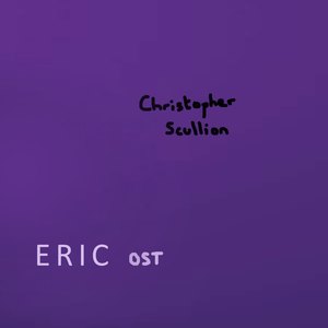 Introducing Eric