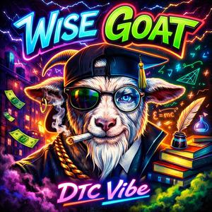 Wise Goat (Explicit)