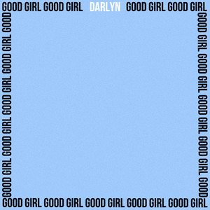 Good Girl