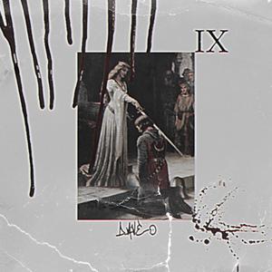 IX