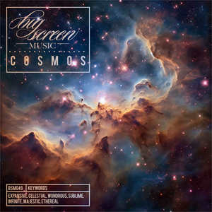 A Journey For The Soul