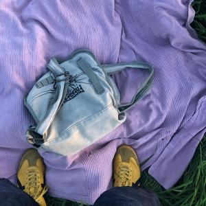 Wonnetal (feat. Schankenfrank)