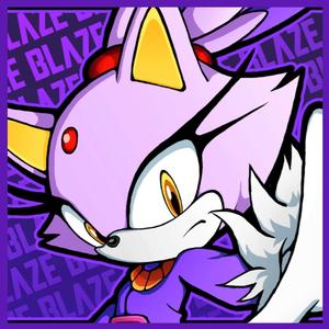 ROYALTY (Blaze the Cat) (feat. LMental, Zepelin Beats & Zyller)