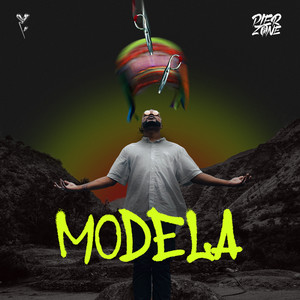 Modela (Explicit)