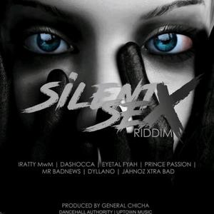 Talking About (feat. I Ratty MwM, Eyetal Fyah, Dashocca & Prince Passion) (Explicit)