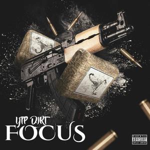 Focus (Explicit)