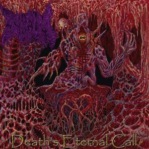 Death's Eternal Call