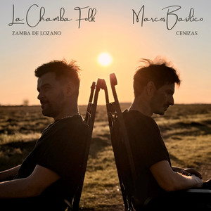 ZAMBA DE LOZANO-CENIZAS