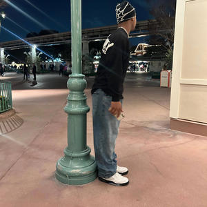 Azahd Pt. 2 (feat. Baby10) (Explicit)